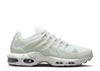 AIR MAX TERRASCAPE PLUS ‘TRIPLE WHITE’