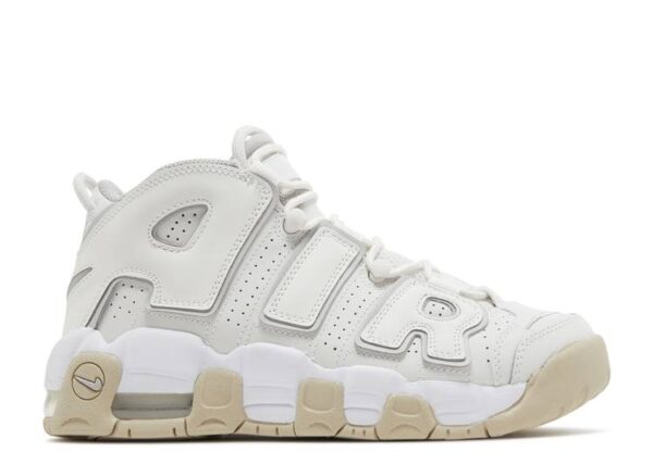 AIR MORE UPTEMPO ‘PHANTOM SAND DRIFT’