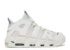 AIR MORE UPTEMPO ‘THANK YOU, WILSON’