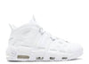 AIR MORE UPTEMPO ‘TRIPLE WHITE’
