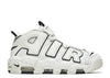 AIR MORE UPTEMPO ‘WHITE BLACK’