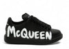 ALE*XANDER MCQUEEN