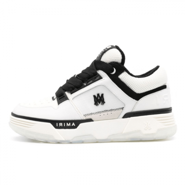 AMIRI