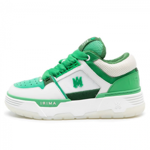 AMIRI