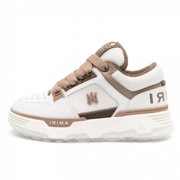 AMIRI