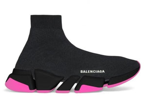 BAL3NCIAGA SPEED