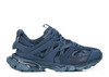BALENCIAGA TRACK