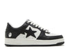 BAPESTA M1 ‘BLACK’