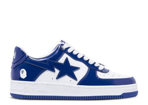 BAPESTA ‘ROYAL BLUE’