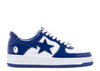 BAPESTA ‘ROYAL BLUE’