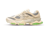 Bricks & Wood x NB 9060 Angora