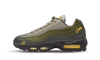 CRTZ Air Max 95 Rules The World