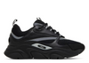 DIOR B22 ‘BLACK VOLT’