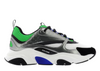 DIOR B22 ‘SILVER GREEN’