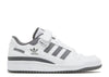 FORUM LOW ‘WHITE GREY’