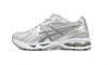 Gel Kayano 14 ‘Cloud Grey Clay’