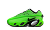 Glide x Nocta Green