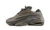 Hot Step 2 ‘Drake N0CTA