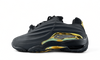Hot Step 2 ‘Drake N0CTA