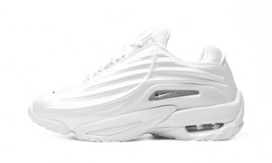 Hot Step 2 ‘Drake N0CTA White’