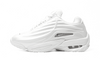 Hot Step 2 ‘Drake N0CTA White’