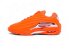Hot Step 2 ‘Drake NOCTA Total Orange’