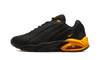 Hot Step Air Terra Drake NOCTA