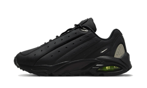 Hot Step Air Terra Drake NOCTA Black