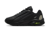 Hot Step Air Terra Drake NOCTA Black