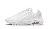 Hot Step Air Terra Drake Nocta White