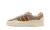 ADIDAS CAMPUS BADBUNNY BROWNIE