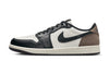 AIR JORDAN 1 LOW ‘MOCHA