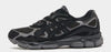 Gel black 14′