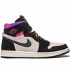 AIR JORDAN 1 HIGH ZOOM ‘PSG’