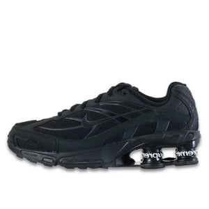 SHOX TL ‘SUPREME BLACK