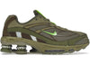 SHOX TL ‘SUPREME GREEN