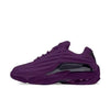 Hot Step 2 ‘Drake NOCTA Total purple