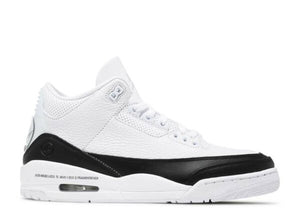 JORDAN RETRO 3 FRAGMENT