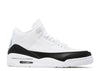 JORDAN RETRO 3 FRAGMENT