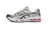 Kayano 14 ‘Cream Sweet Pink’