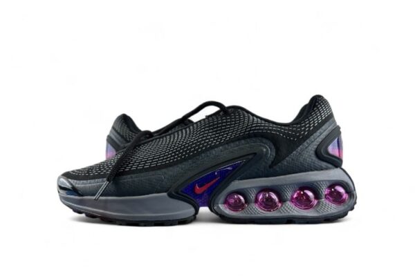 Max DN Top Quality