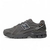 NB 1906R