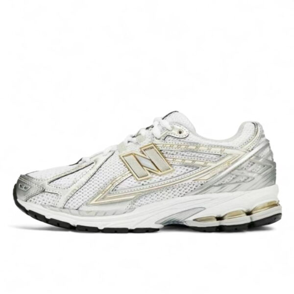 NB 1906R