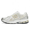 NB 1906R