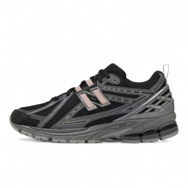 NB 1906R