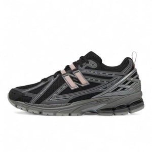 NB 1906R