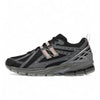 NB 1906R