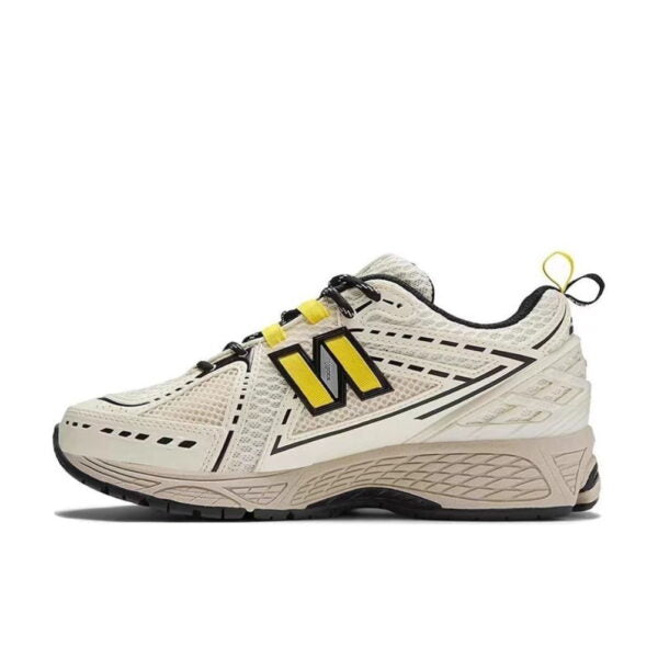 NB 1906R