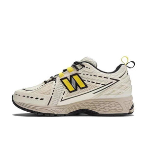 NB 1906R