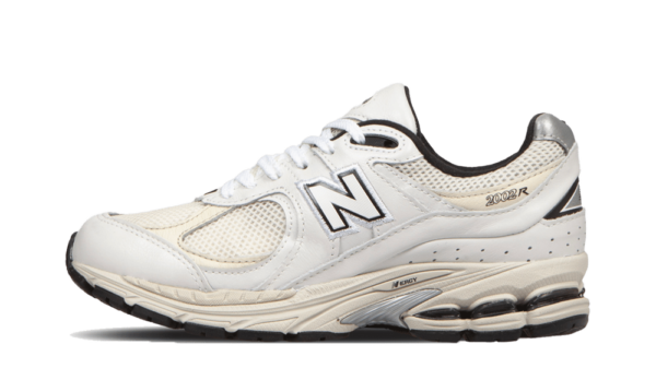 NB 2002r Atlas Lemon Haze